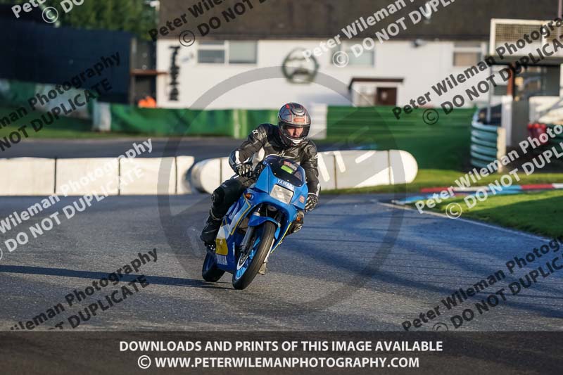 enduro digital images;event digital images;eventdigitalimages;mallory park;mallory park photographs;mallory park trackday;mallory park trackday photographs;no limits trackdays;peter wileman photography;racing digital images;trackday digital images;trackday photos